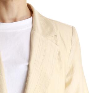 GIACCA MANICA CORTA HAVEONE - Mad Fashion | img vers.300x/